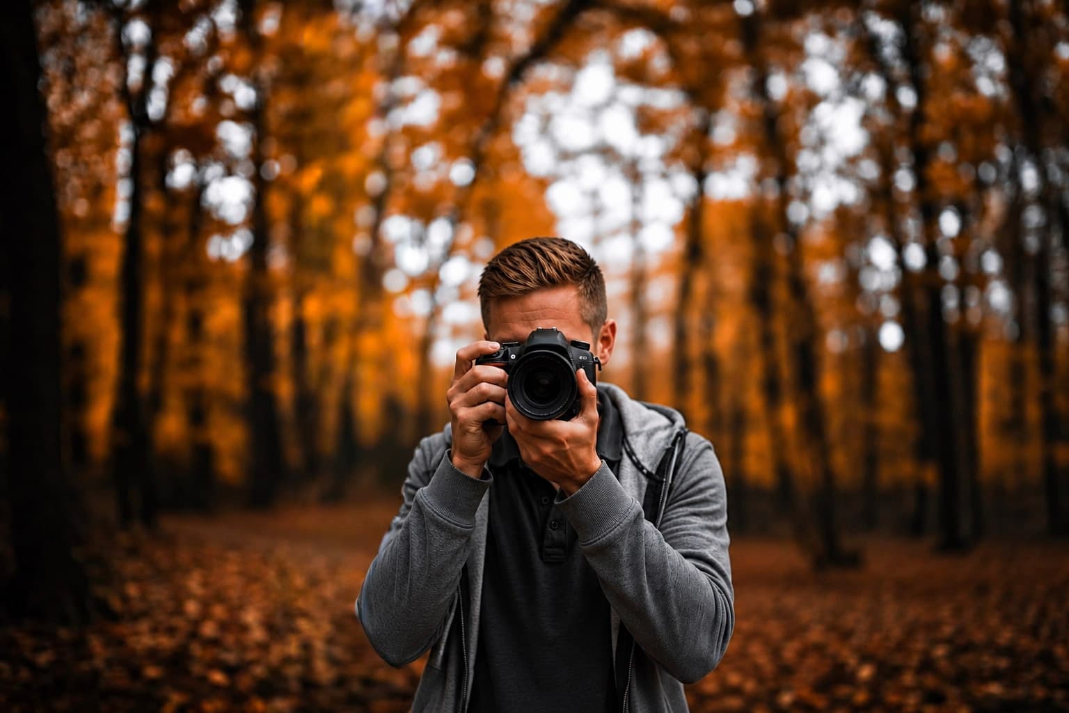 Ryan Shimp, SHIMPhotos photographer based in Green and Akron, Ohio — serving Northeast Ohio